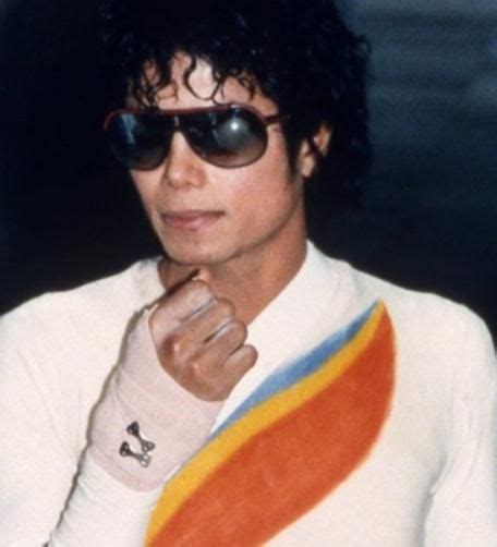 38 best images about MJ vitiligo on Pinterest | Lighter ...