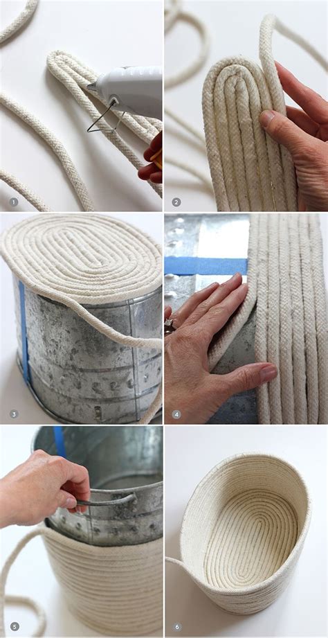 38 best no sew fabric crafts images on Pinterest ...