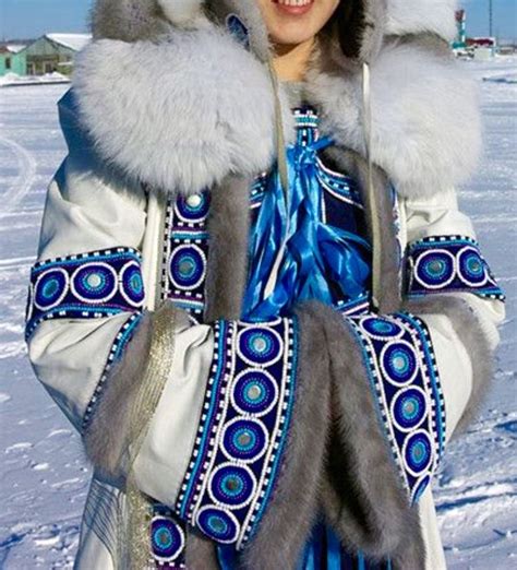 39 best ♥Yakutia images on Pinterest | Folklore, Mongolia ...