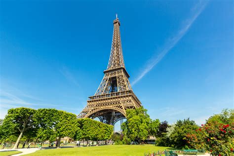 39 Fotos de Torre Eiffel