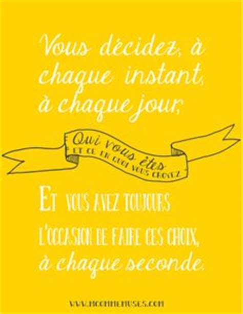 392 Best French Phrases and Quotes images | French phrases ...