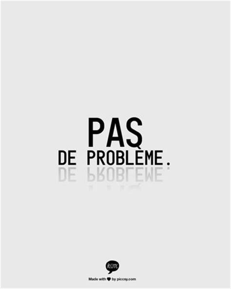 392 best images about French Phrases and Quotes on Pinterest