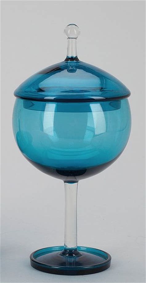 395 best images about Vintage Finnish Glass on Pinterest ...