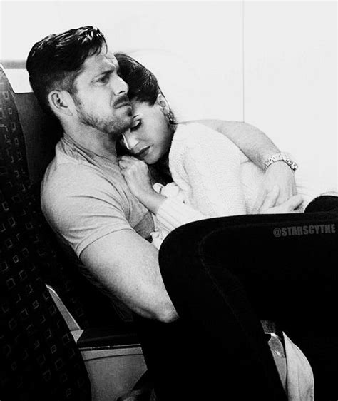 396 best Outlaw Queen images on Pinterest | Lana parrilla ...
