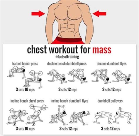 397 best work out images on Pinterest | Bodybuilding ...
