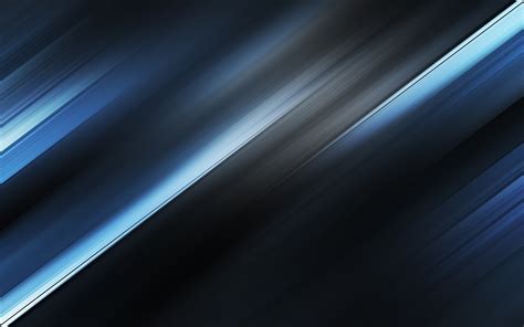 3d Abstract Hd Background