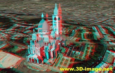 3D images 3D pics come out HD wallpaper and background ...