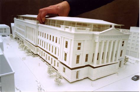 3D Model to Print Makes it Easy to 3D Print Architectural ...