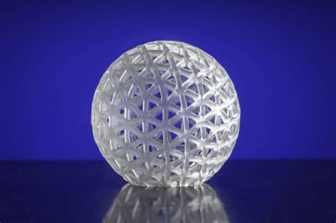 3D printing – Arkema.com