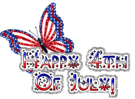4 de julio de 1776 – Día de la Declaración de la ...