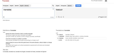 4 Google Translate features you ll use every day | PCWorld
