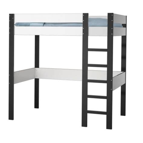 4 Great Loft Beds from IKEA — Roundup | Apartment Therapy