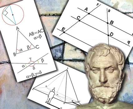 4 GRECIA | Matemáticas con mucho arte: antigüedad