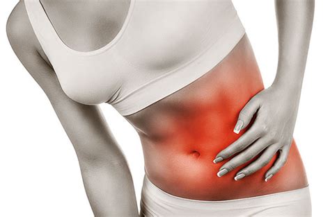 4 Pautas nutricionales para tratar el colon irritable | La ...