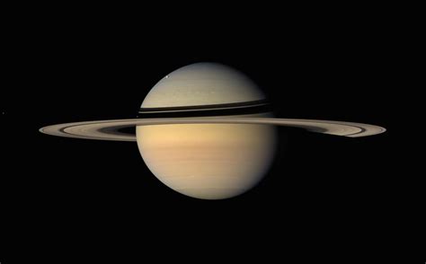 4 Sky Events This Week: Inner Planets Dance While Saturn ...