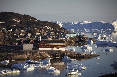 4 Ways to Get to Greenland – Fodors Travel Guide
