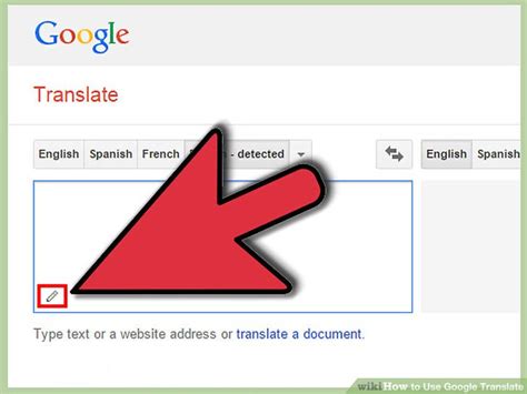4 Ways to Use Google Translate   wikiHow