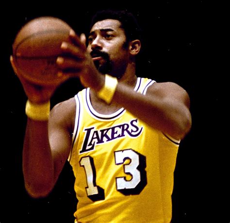 4. Wilt Chamberlain    78 Triple Doubles   TheRichest
