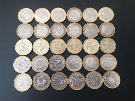 40 best coins images on Pinterest | Rare coins, Coin ...