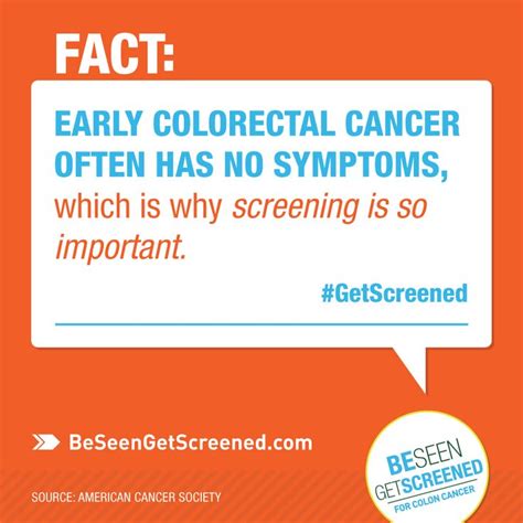40 best images about Colon Cancer Facts and Tips on ...