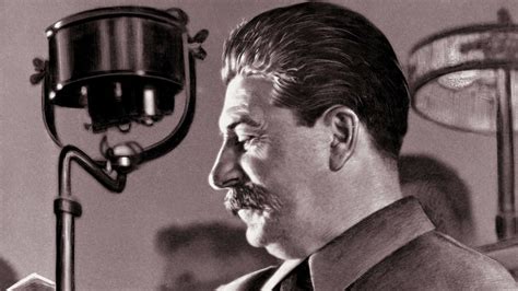 40 Bloody Facts About Joseph Stalin