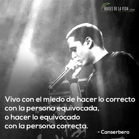 40 Frases de Canserbero, el poeta rapero [Con imágenes]