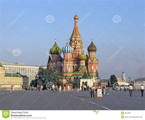 40 Most Beautiful Moscow Kremlin, Russia Pictures And Images