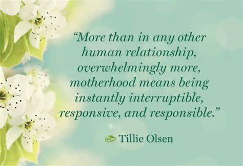 40+ Mothers Day Quotes, Messages and Sayings