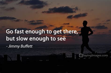 40 Motivational Running Quotes with Pictures ...