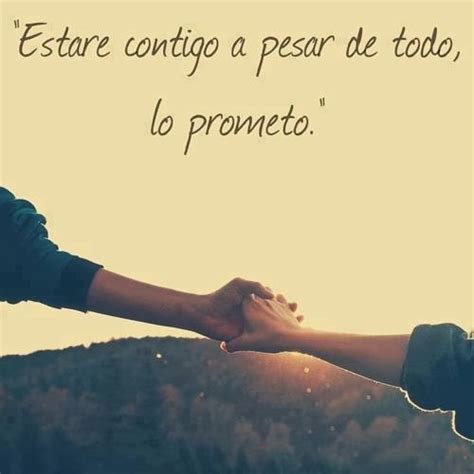 40+ Romantic Spanish Love Quotes for You