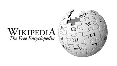 $4000 donation to Wikipedia, the world’s largest free ...