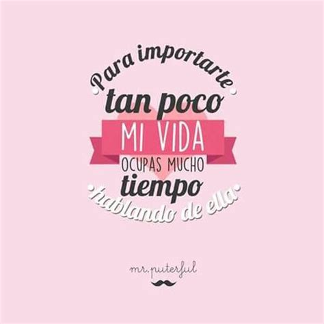 408 best images about Frases on Pinterest | Pablo neruda ...