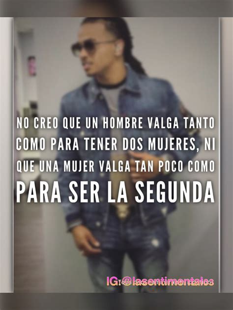 41 best Ozuna Frases images on Pinterest | Spanish quotes ...