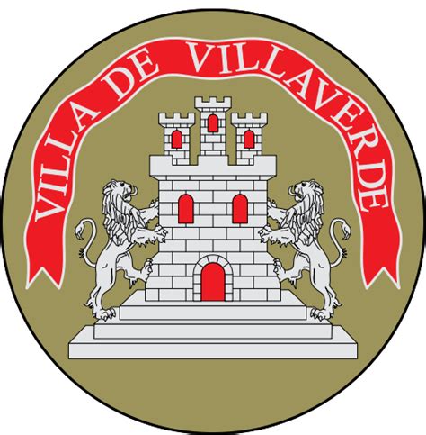 41318 código postal de Villaverde del Río