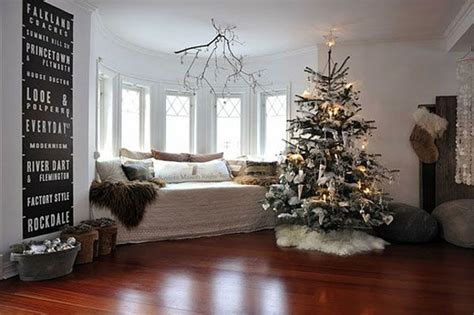 42 Christmas Tree Decorating Ideas You Should Take in ...