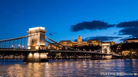 42 cosas que hacer y que ver en Budapest   Viajero errante