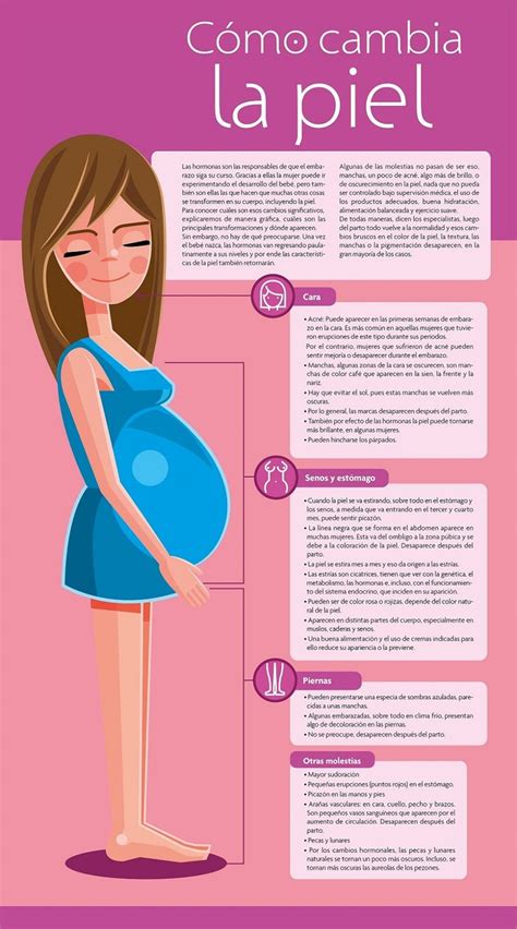 421 best images about Embarazo y maternidad on Pinterest ...