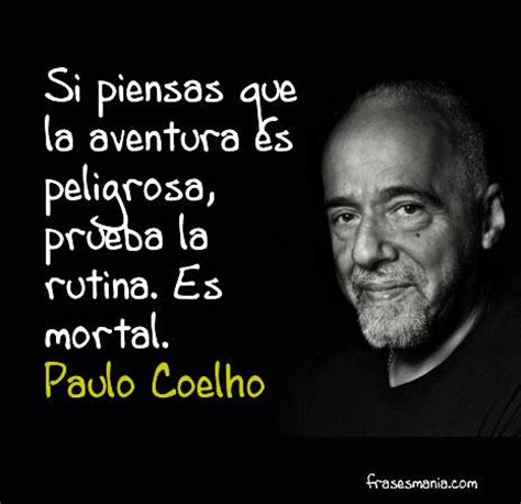 421359029536 Paulo Coelho