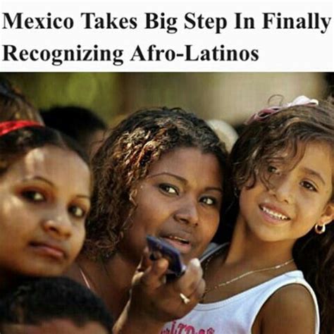 43 best Afro Mexican Peoples images on Pinterest | Africa ...
