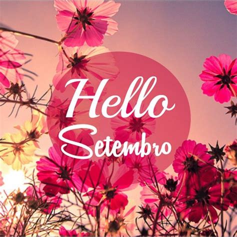 43 best images about * Hello September! !¡ on Pinterest ...