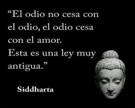 43 Imágenes con frases Sabias de Buda sobre el Amor y la ...