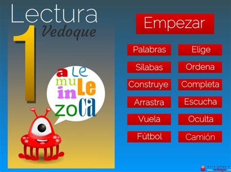 44 best images about Vedoque Juegos Educativos on ...