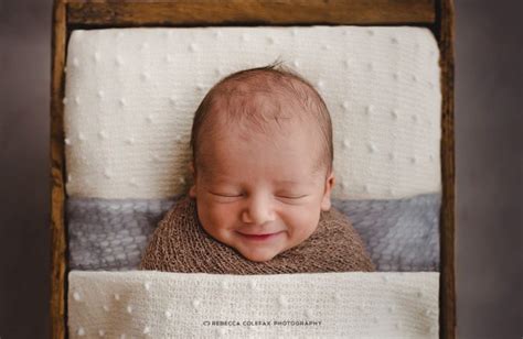 44 fotos de bebés que te harán querer ser madre   Etapa ...