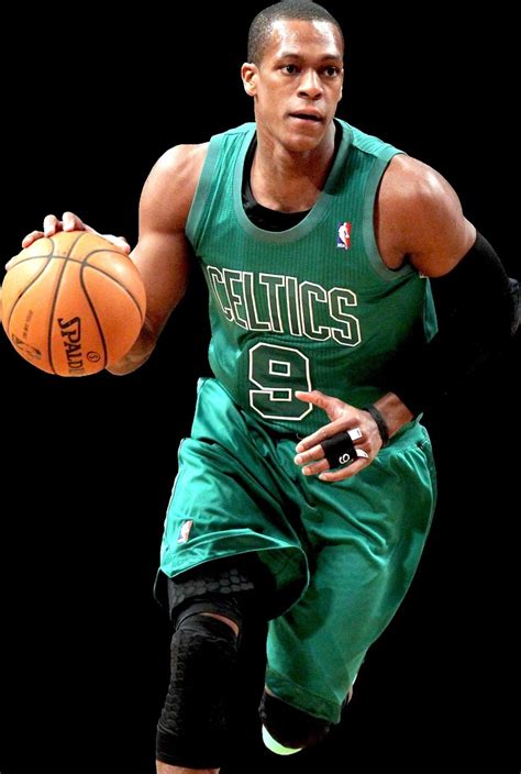 440 best images about Boston Celtics on Pinterest
