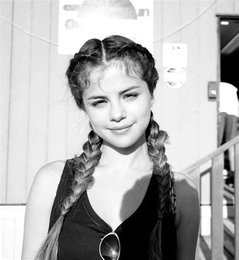 452 best Selena Gomez images on Pinterest | Selena gomez ...
