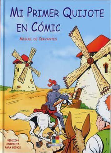 453 mejores imágenes sobre Don Quijote de la Mancha en ...