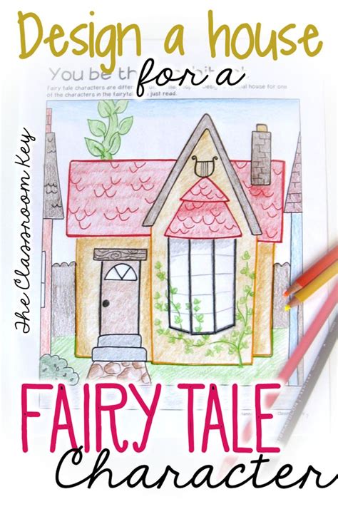 457 best images about Funky Fairy tales on Pinterest