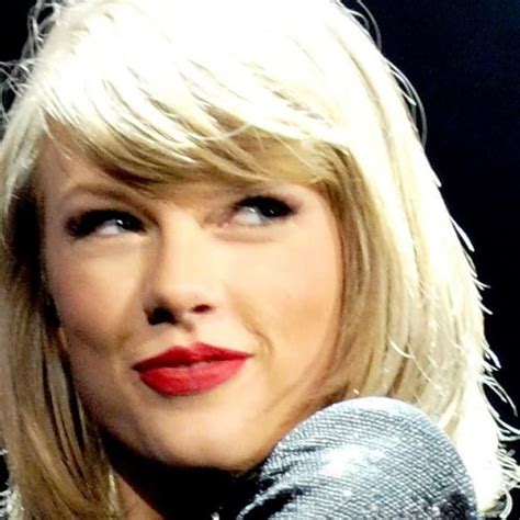 46 Taylor Swift Lyrics For When You Need An Instagram ...
