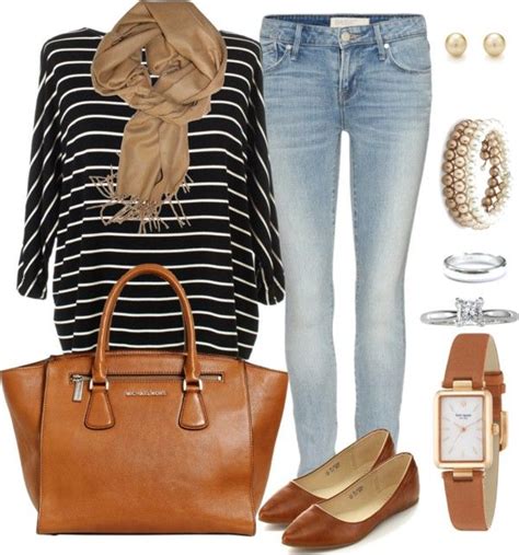 470 best images about moda on Pinterest | Leather jackets ...