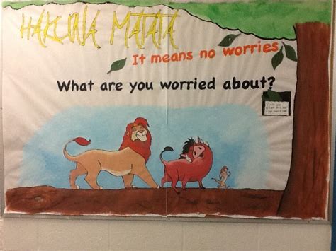 477 best images about Bulletin Boards on Pinterest | Back ...